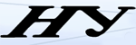 HY ELECTRONIC